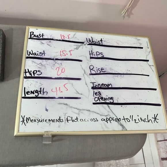 Kimberly Ovitz black panel front wool sleeveless sheath dress - Picture 12 of 12